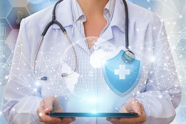 Депутаты и медики соберутся за «круглым столом»